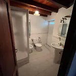 La Casa Del Valle * Viveiro