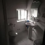 Tatil Evi La Casa Del Valle Viveiro