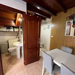Tatil Evi La Casa Del Valle *